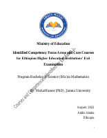 Mathematics BSc Exit Exam (2).pdf